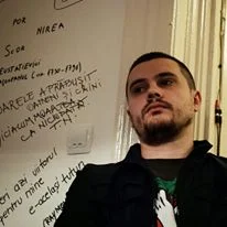 @stancu-marius-iulian