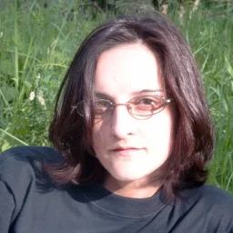 @petrescu-elsa-liliana