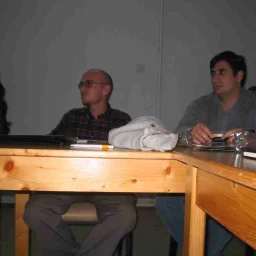 Alexandru Bogdan Duca