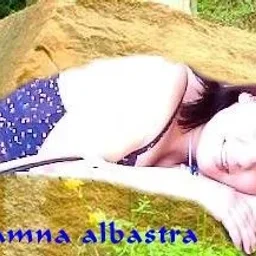 Antonela Sofia Barbu