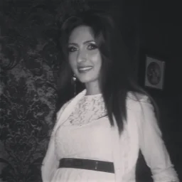 @raluca-maria-blanaru