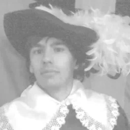 @pruteanu-vlad-claudiu