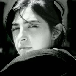 @katherina-alexandra-vivirschi