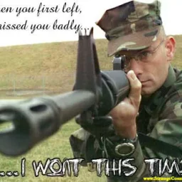 @ovidiu-m-cobalcescu