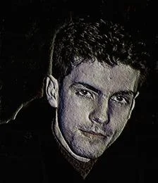 @andrei-lucian-camenic