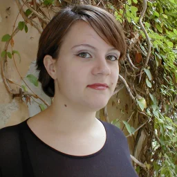 Deliana Vera Grangure