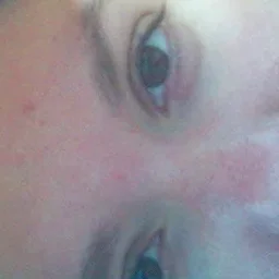 @teodoru-cora-eliana