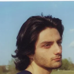 @popescu-florin-0000986