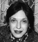 Adina KENEREȘ