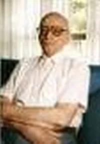 Portret Adolfo Pérez Zelaschi