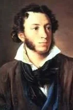 Alexandr Sergheevici Pușkin