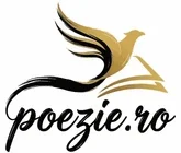 Portret Alexandru D. Xenopol