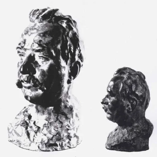 Portret Alexandru Obedenaru