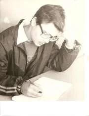 Portret Aurel Onișor