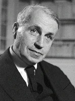 Portret Bataille Georges