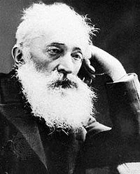 Bogdan Petriceicu Hașdeu