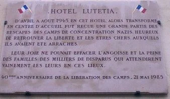 Portret Bruno Bernier