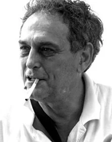 Dușko Novakovici