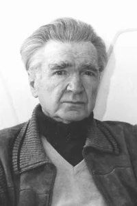Emil Cioran