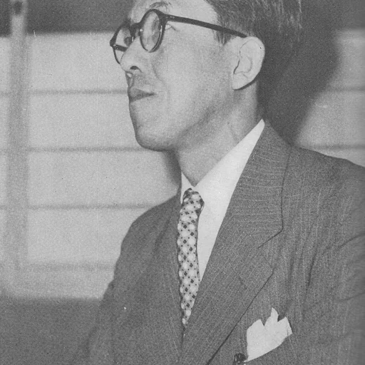 Etsurou Sakamoto