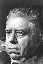 Eugenio Montale