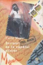 Florin Mugur
