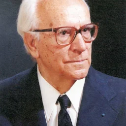 Portret George Ciorănescu