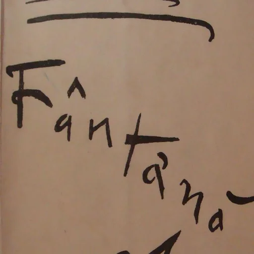 Portret George Talaz