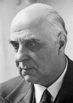 Giorgios Seferis