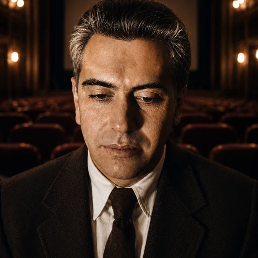 Harold Hart Crane