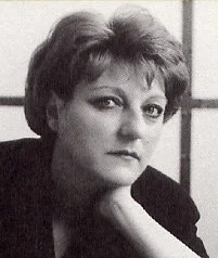 Herta Müller