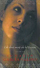 Portret Ignacio Garcia Valiño