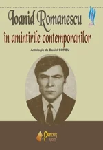 Portret Ioanid Romanescu