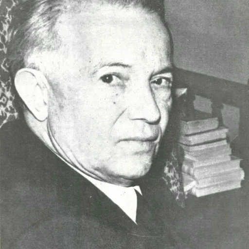 Mihai Beniuc