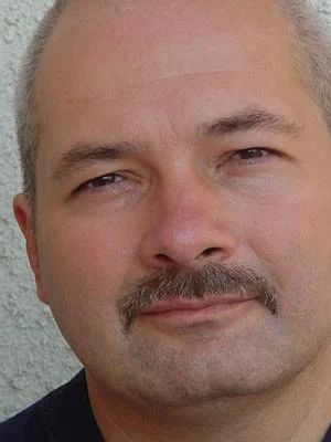 Portret Mihail  Gălățanu