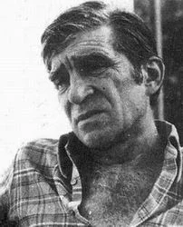 Portret Miroslav Antici