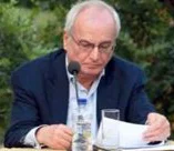 Nasos Vayenas
