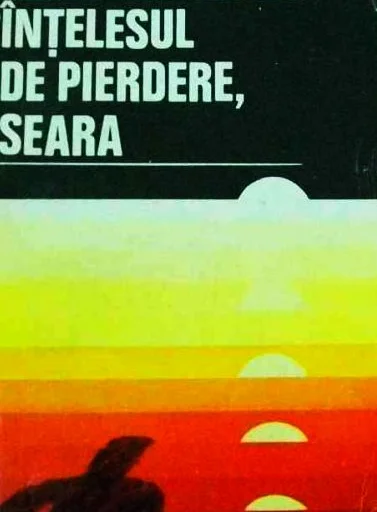 Portret Nicolae Neagu