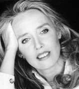 Portret Oriah Mountain Dreamer