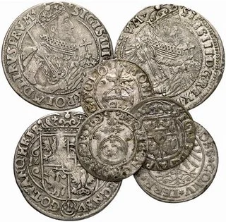 Portret Paul Strassburg