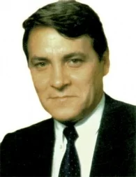 Portret Pavel Coruț