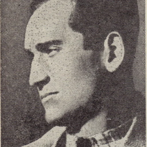 Radu Stanca