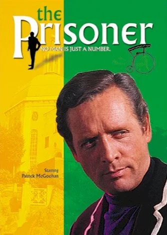 Portret Roger Woddis