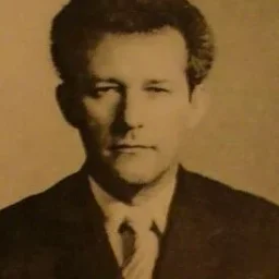 Ștefan Gh. Theodoru