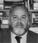 Portret Ștefan Stoenescu