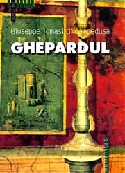 Portret Tașcu Gheorghiu