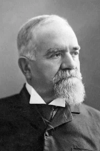 Portret Titu Maiorescu