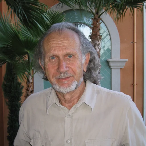 Toma George Maiorescu