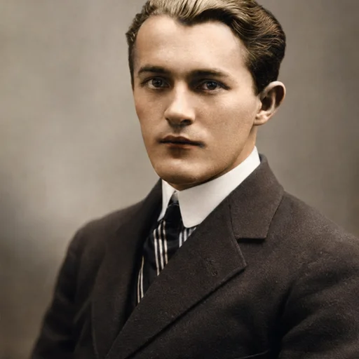 Traian Chelariu