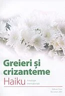 Portret Valentin Nicolițov